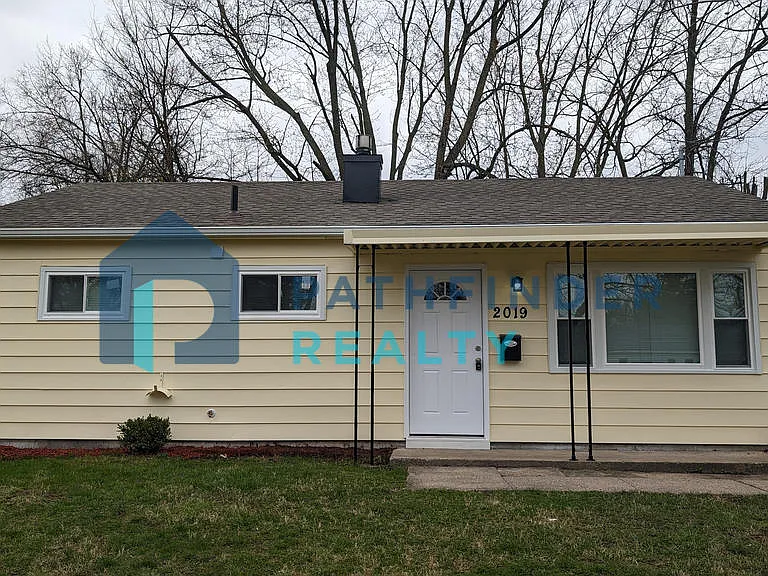 2019 Reardon Dr — Photo 1