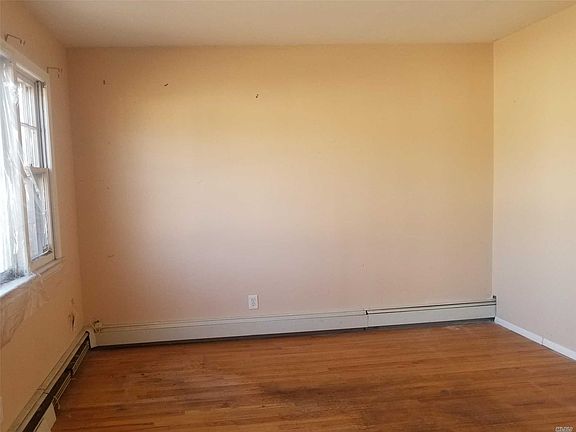 3rd image of 156 N 25th St