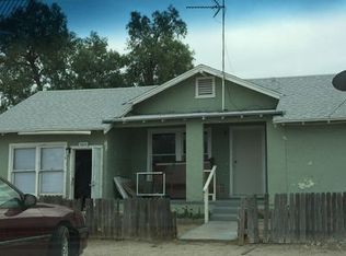 1511 Washington St, Needles, CA 92363