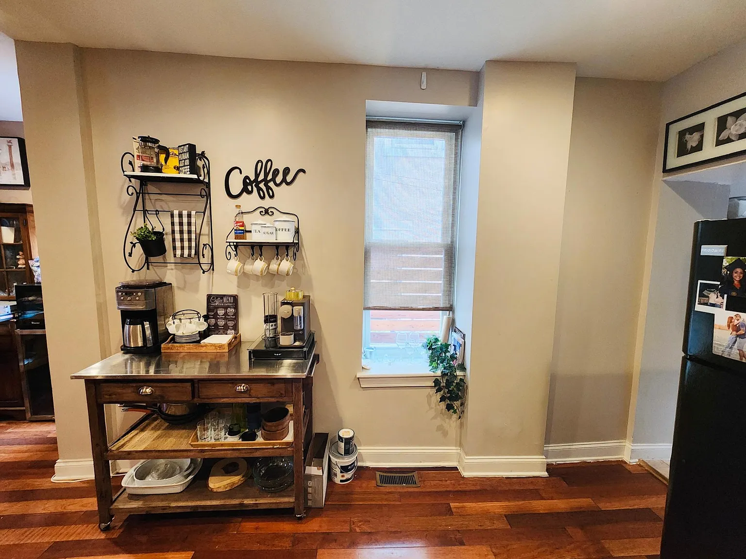 3 bed, 1850 sqft, $2,900 — Photo 4
