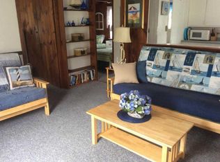 13 Beach Hills Rd, Dennis Port, MA 02639