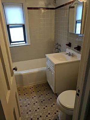 Rented by First State Realty LLC | media 3