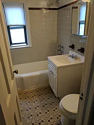 Rented by First State Realty LLC