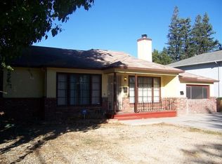 9558 Colton Ave, Elk Grove, CA 95624