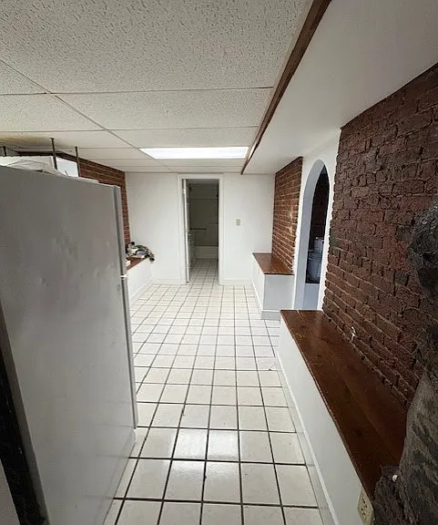 206 E Spencer St #6 — Photo 1
