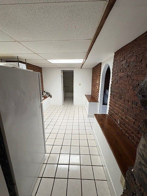 1st image of 206 E Spencer St APT 6