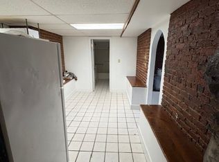 206 E Spencer St APT 6, Culpeper, VA 22701