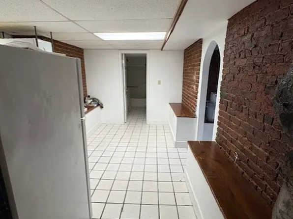 206 E Spencer St APT 6, Culpeper, VA 22701