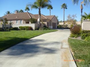 23751 Via Compadres, Murrieta, CA 92562
