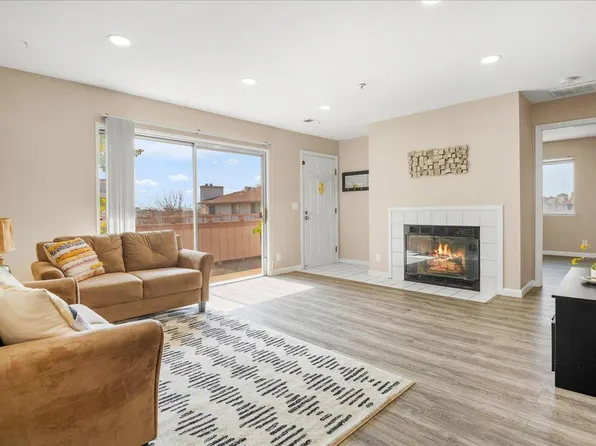 25164 Copa Del Oro Dr Unit 203, Hayward, CA 94545