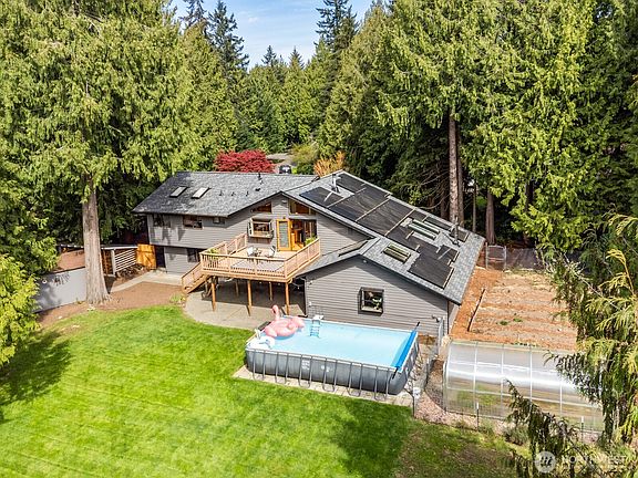 2nd image of 13717 46th Avenue W