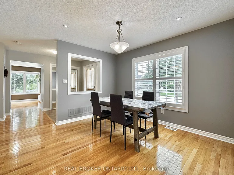 1 Armando Dr — Photo 6