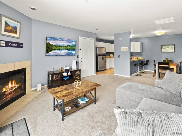 4965 Twin Lakes Road #71, Boulder, CO 80301