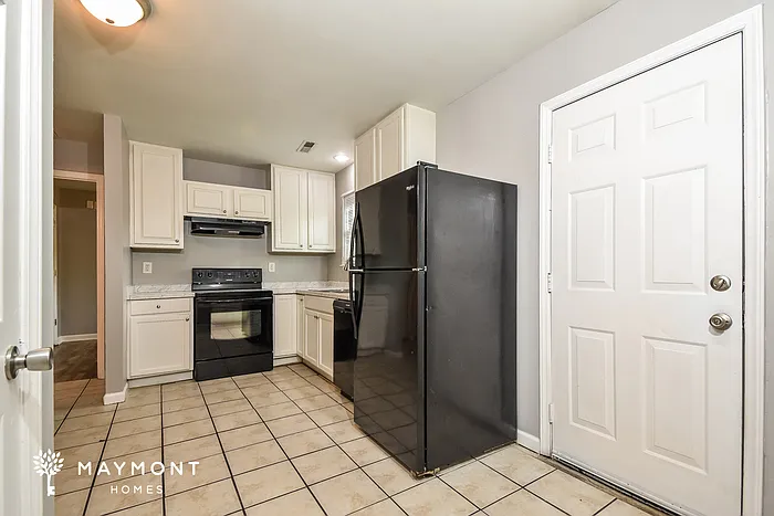 4 bed, 2.0 bath, 1150 sqft, $1,775 — Photo 4