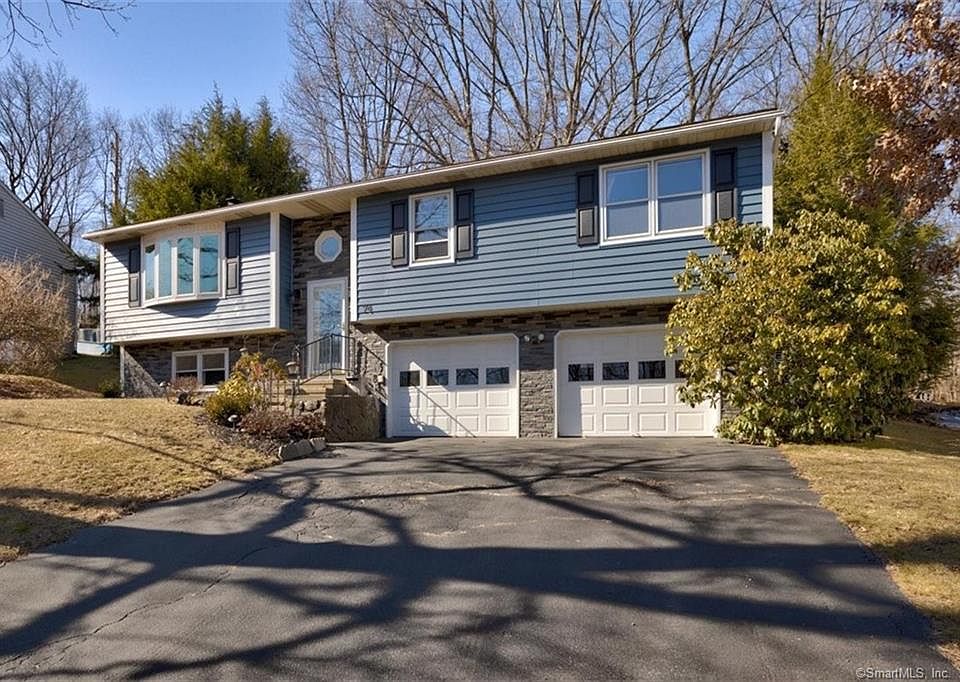 74 Woodhaven St, Waterbury, CT 06708 Zillow