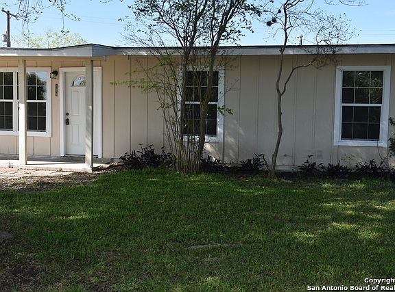 2nd image of 179 Brookshire Dr