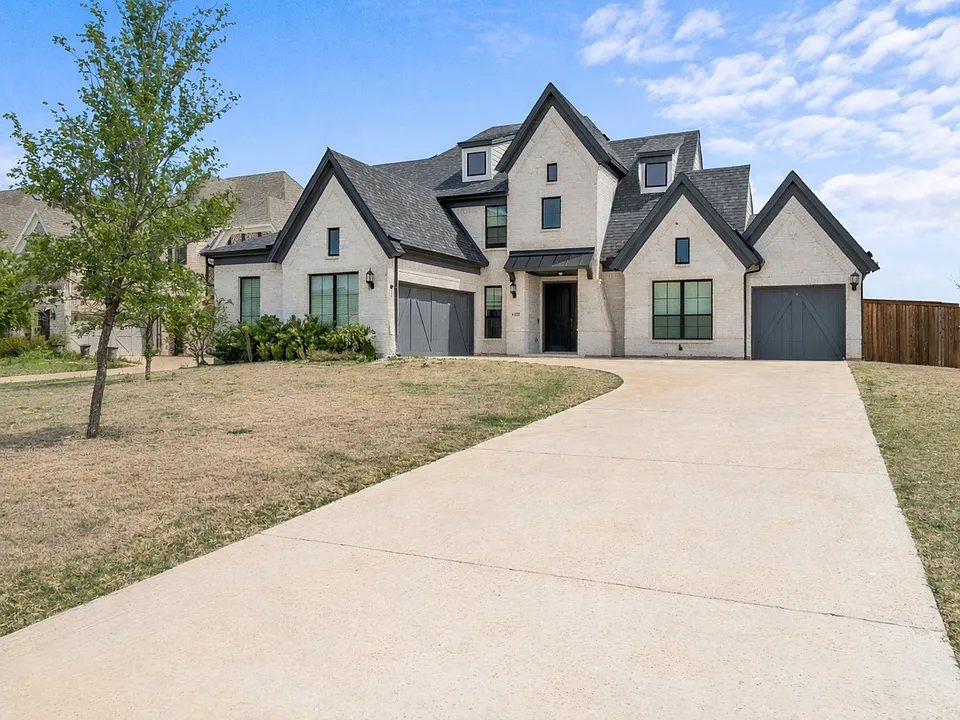 4428 Mill Pond Dr