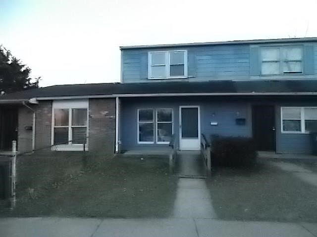 2nd image of 8753 Bel Air Dr