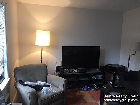 2nd image of 6 Beechcroft St
