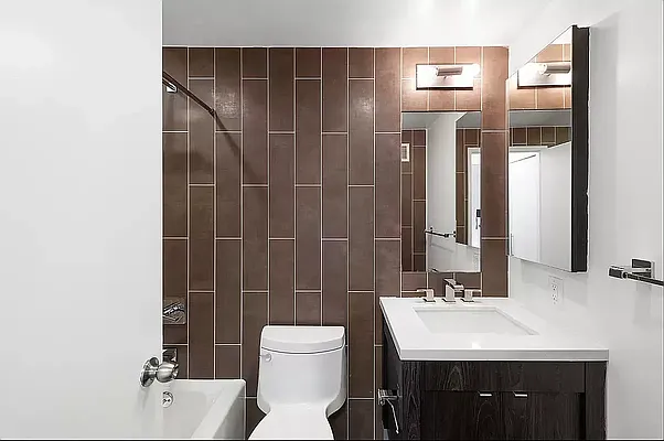 Rented by Metropolitan Property Group | media 7