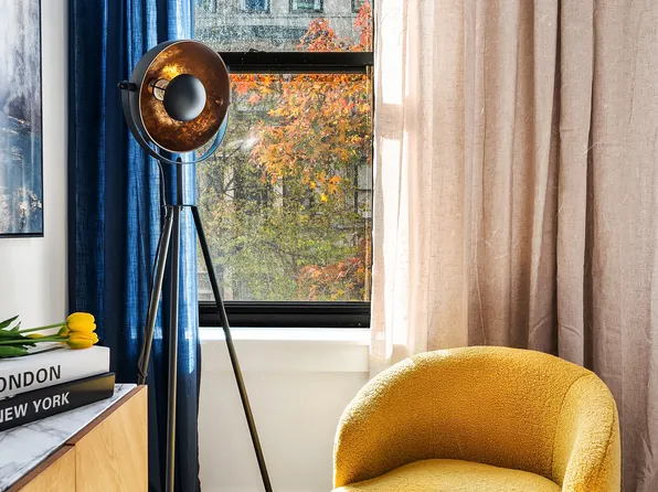 463 West 142nd Street image 4 of 13