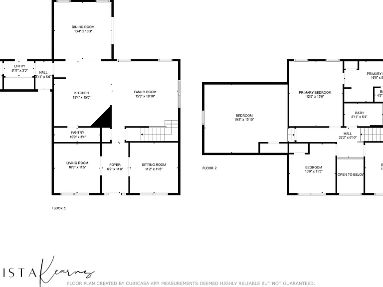 4056 Noyac Rd — Photo 23