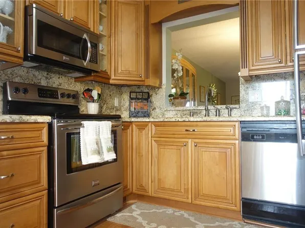 7431 NW 1st Street #408, Margate, FL 33063