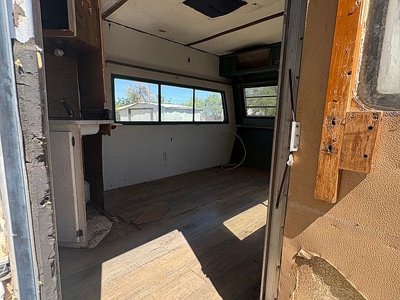 2nd image of 3941 N 4th Ave Unit 9