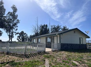 716 Orchard Rd, Nipomo, CA 93444