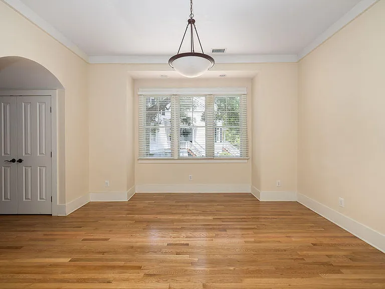 142 Wappoo Creek Dr #9 — Photo 20