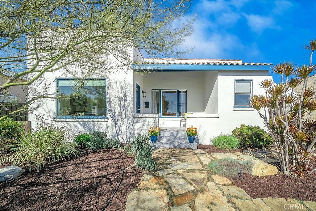 2137 248th St, Lomita, CA 90717 Zillow