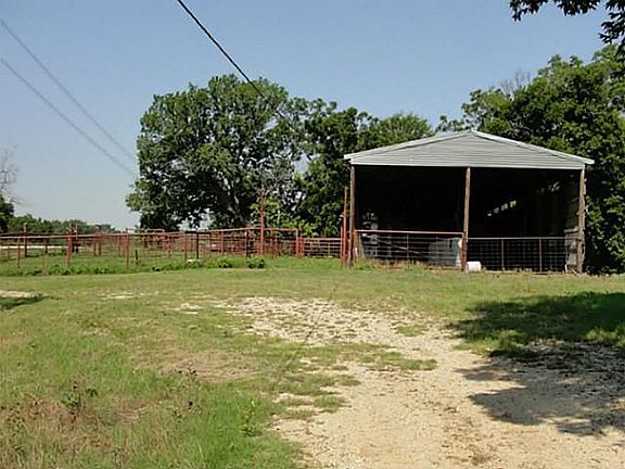 5th image of 3895 County Road 460