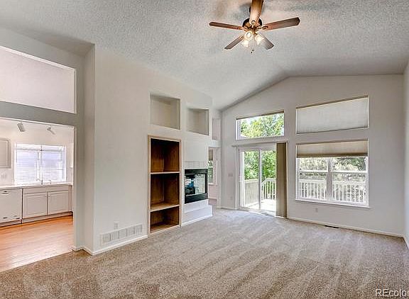 4th image of 11065 Needles Ct