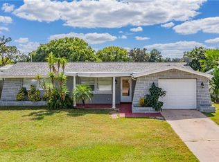 7210 Magnolia Valley Dr, New Port Richey, FL 34653