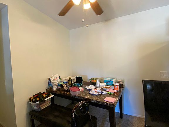 5th image of 2425 Cranston Dr Unit 39