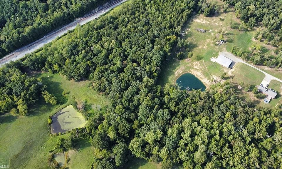 0 Upper Lake Rd, Thomasville, NC 27360 MLS 1082847 Zillow
