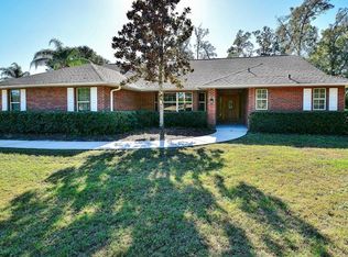 1140 Mercers Fernery Rd, Deland, FL 32720