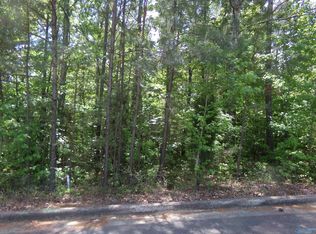 LOT 33 Cade Cir, Leesburg, AL 35983