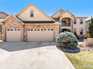 3641 Copper Spring Dr, Fort Collins, CO 80528