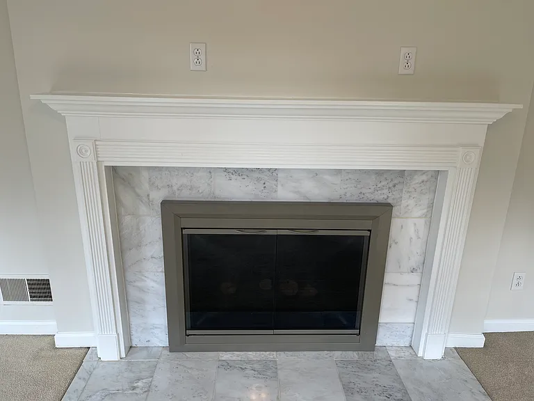 516 Esty St — Photo 11
