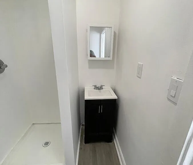 129-131 E Roosevelt Blvd #131.3 — Photo 14