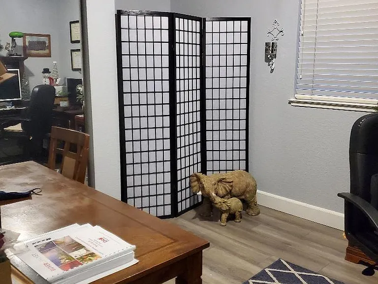 1251 Crescendo Dr — Photo 22