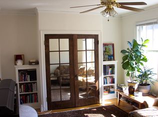 4415 N Greenview Ave APT 3E, Chicago, IL 60640