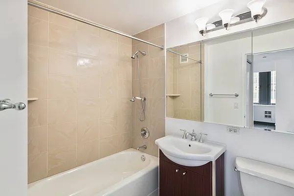 Rented by Lalezarian Properties | media 21