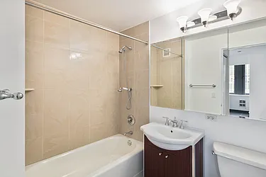 Rented by Lalezarian Properties