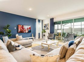 1858 Caribbean View Ter, Kissimmee, FL
