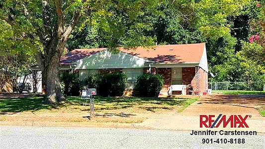 1st image of 3044 Lynchburg St