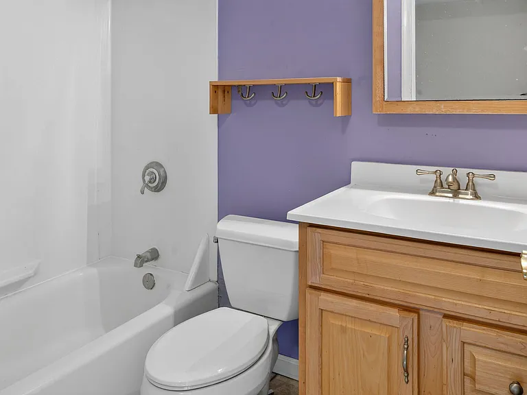 5326 King Arthur Cir — Photo 12