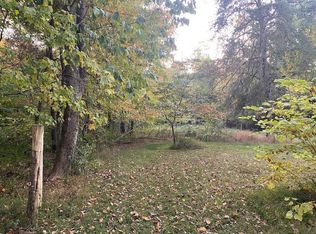 13049 W Henry Rd, Deputy, IN 47230