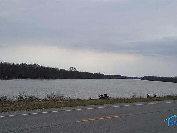 5th image of 5284 County Road 424 Lot 11